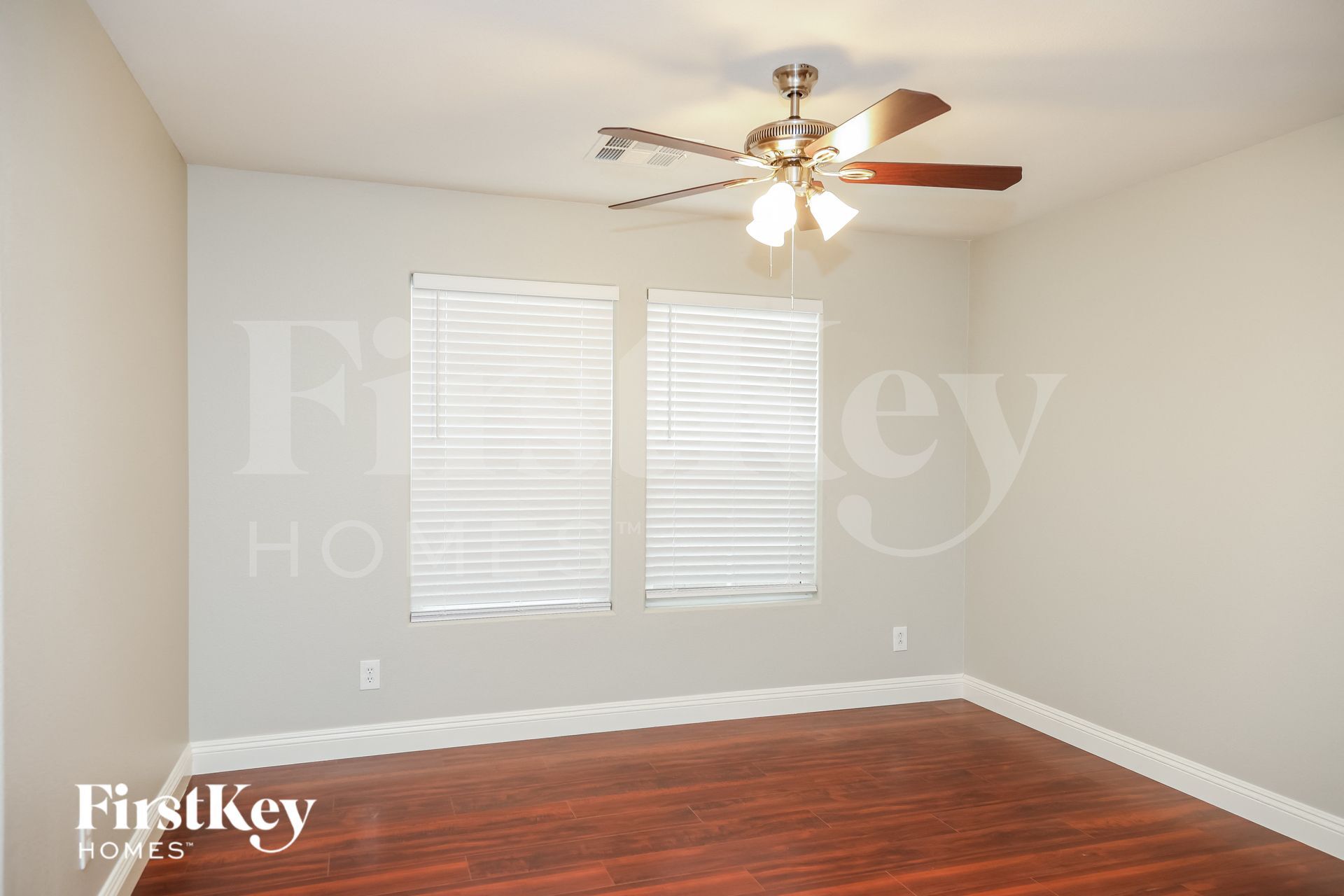 Building Photo - 152 Calm Morning Ave