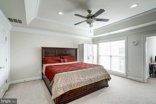 Building Photo - 42749 Wilmar Square