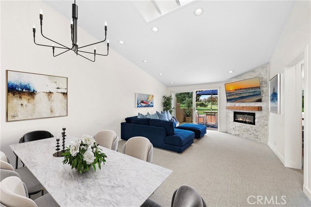 Building Photo - 408 Villa Point Dr
