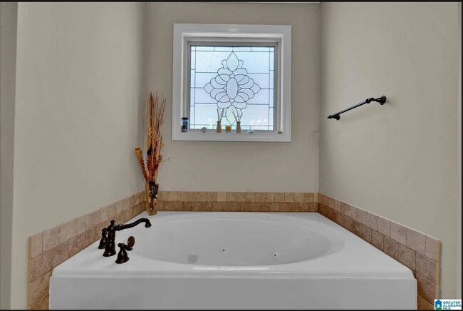 Building Photo - 2015 River Birch Way