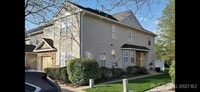 Building Photo - 405 Cobblestone Ct