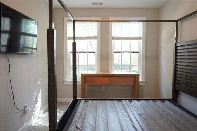 Building Photo - 6588 Aria Village Dr