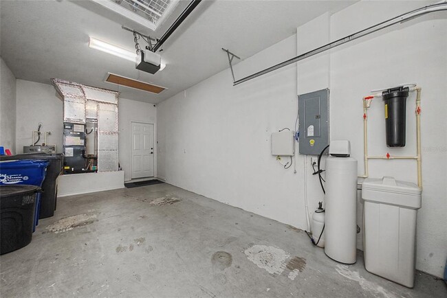 Building Photo - 11443 52nd Ct E