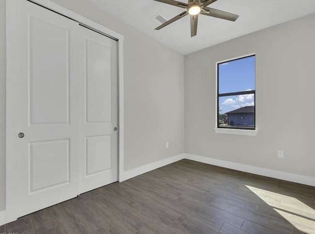Building Photo - Brand New Construction Waterfront Home in ...