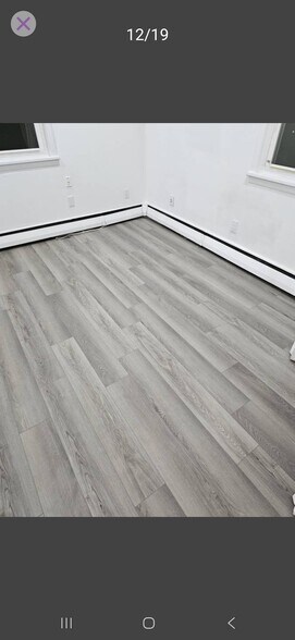 Building Photo - 147 Burmont Rd