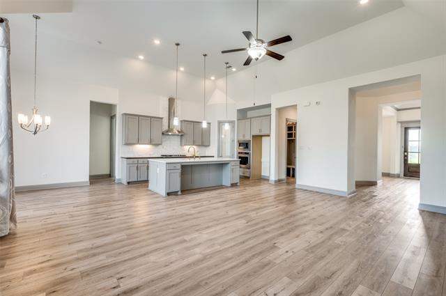 Building Photo - 1606 Viridian Park Ln
