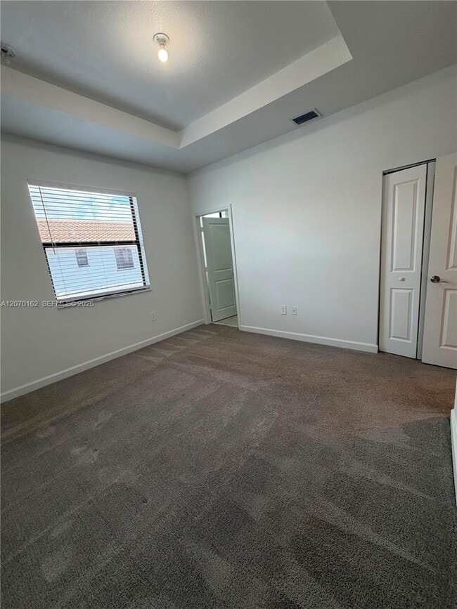 Building Photo - 11863 SW 247th Ter