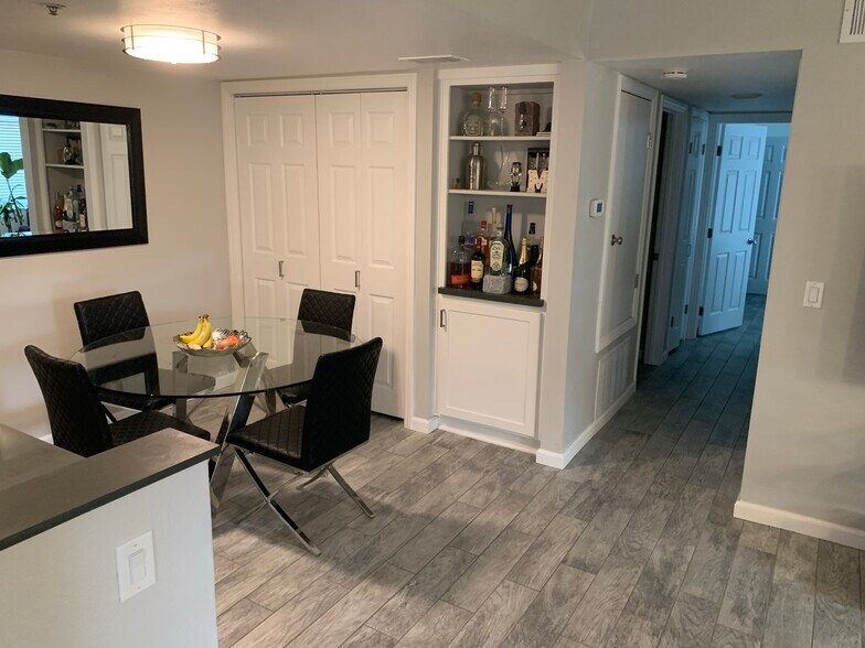 Building Photo - 122 Mangano Cir