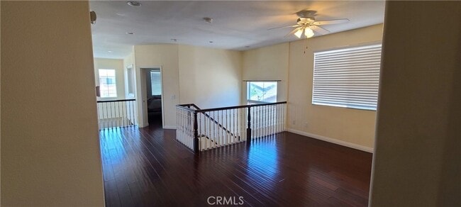Building Photo - 1026 McCall Dr