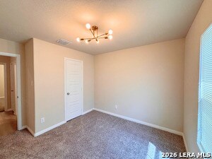 Building Photo - 6851 Titan Pk
