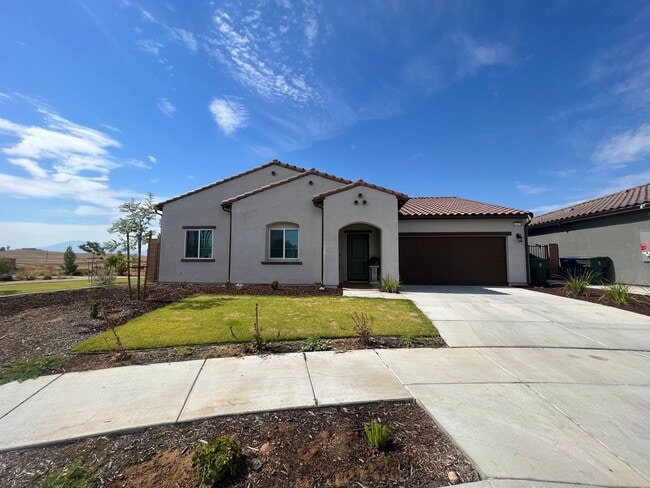 Primary Photo - 4 Bedroom 2 Bath