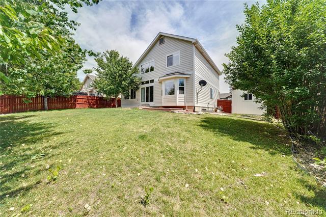 Building Photo - 13712 Narrowleaf Dr
