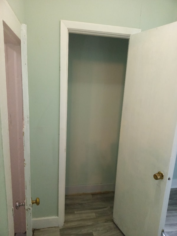 Building Photo - 408 Voorhies St