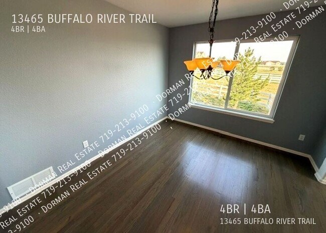 Building Photo - 13465 Buffalo River Trl W