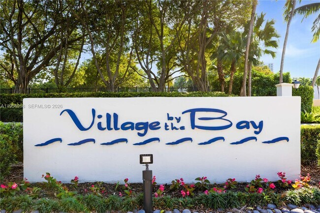 Building Photo - 3105 NE 184th St