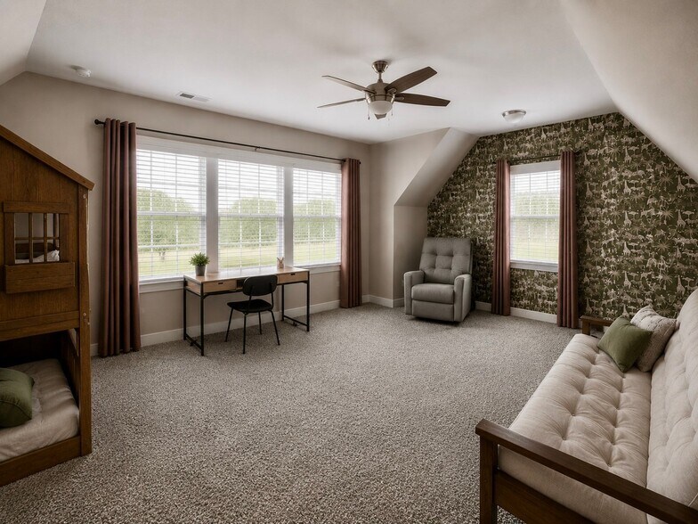 Building Photo - 467 W Craftsman Wy