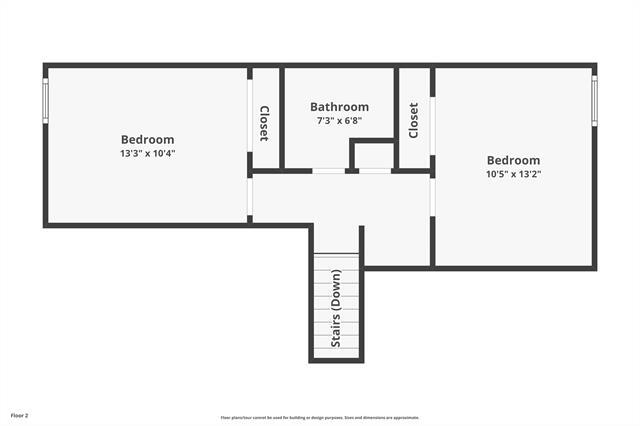 Building Photo - 8217 Bulrush Dr