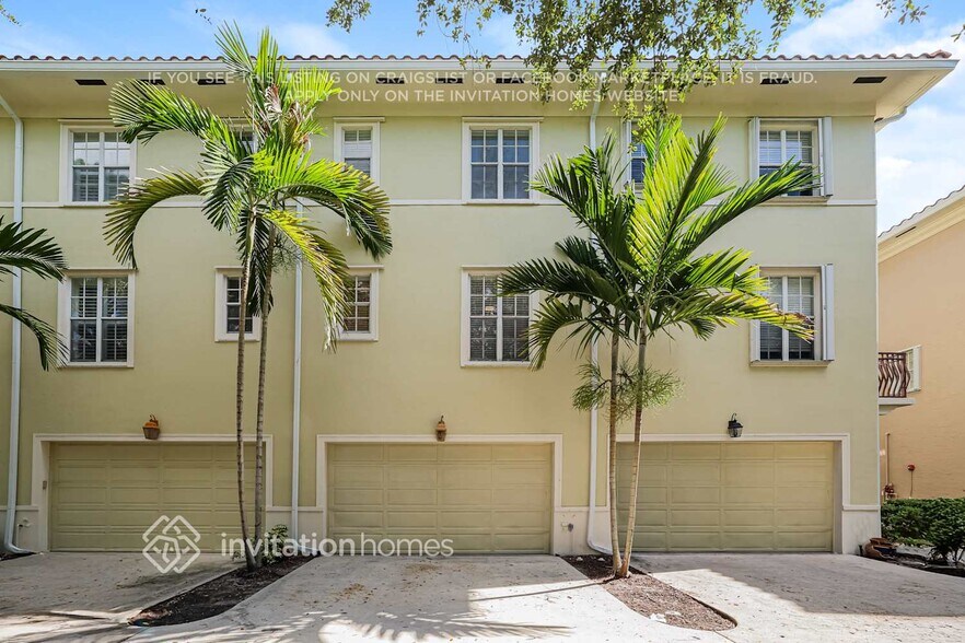 Building Photo - 116 Jesup Ln