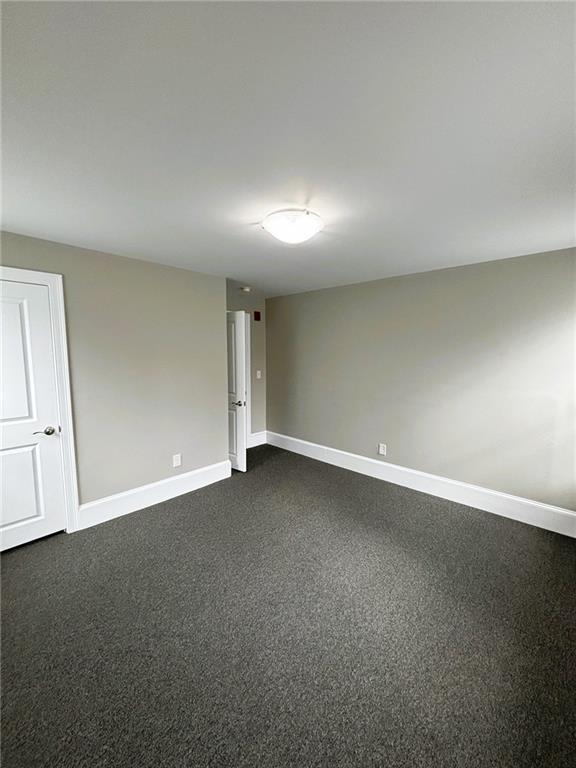 Building Photo - 85 Orchard St