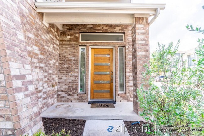 Building Photo - 3 br, 2.5 bath House - 5919 Rubicon Run, A...