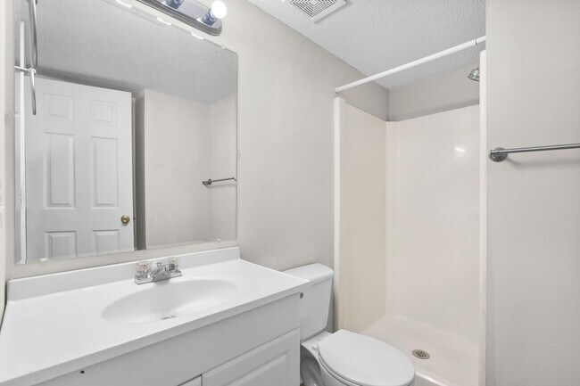 Building Photo - 3555 SC-544
