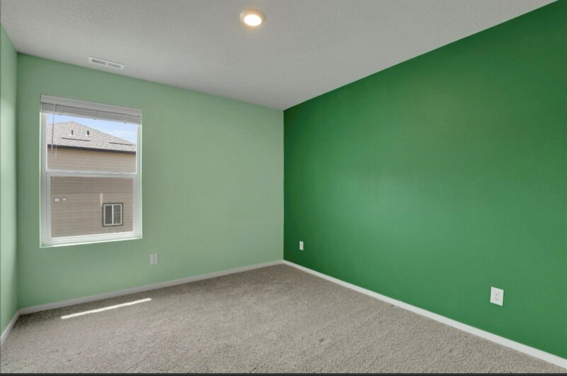 Building Photo - 20766 E Valley Vista Dr