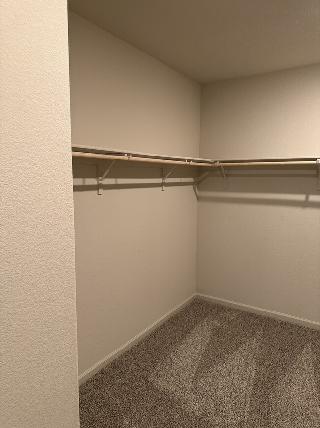 Building Photo - 7042 Mauna Loa Wy