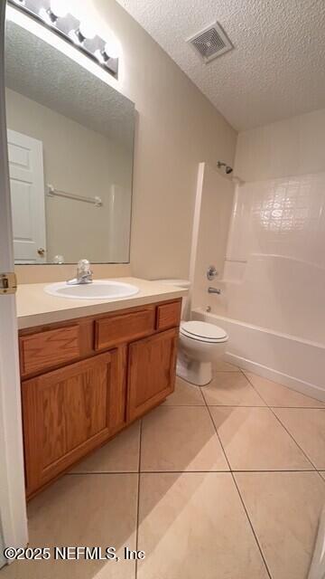 Building Photo - 13 Sleepy Hollow Trail