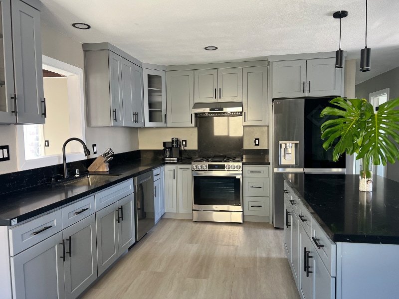 Building Photo - 6382 Yale Cir