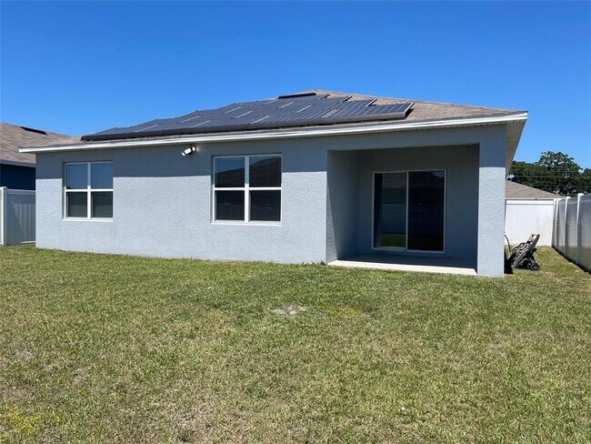 Building Photo - 3307 Summerdale Way