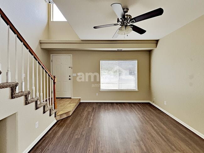 Building Photo - 3944 Malta St