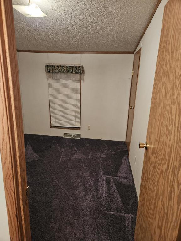 Building Photo - 206 South St