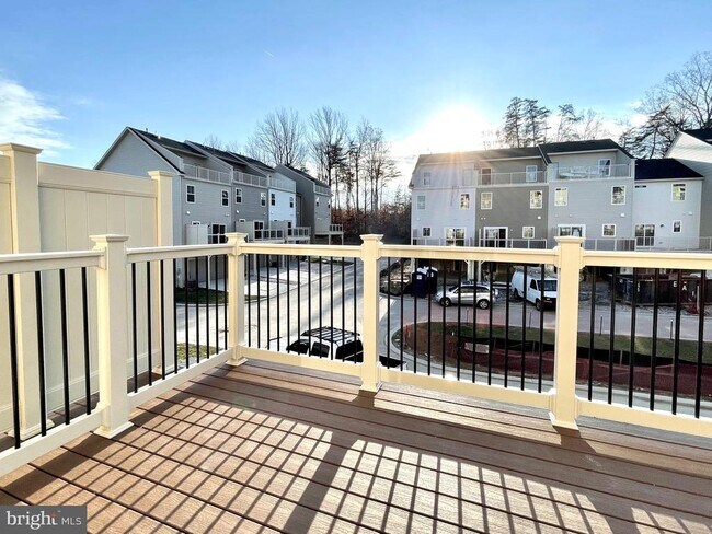 Building Photo - 22732 Tate St