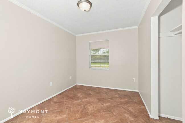 Building Photo - Spacious 3 Bedroom Home in Lake Wales