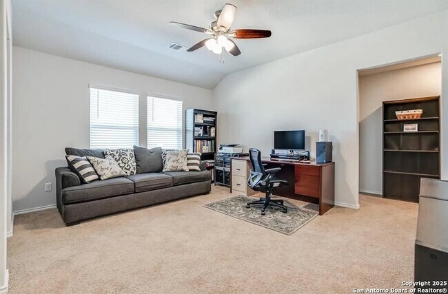 Building Photo - 2946 Wolfcreek