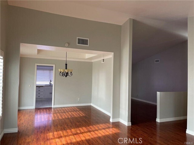 Building Photo - 6156 Valinda Ave