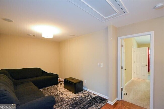 Building Photo - 1781 Waterside Dr