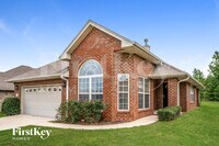 Building Photo - 281 Crisfield Cir