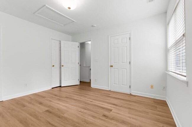 Building Photo - Move-In Ready 3-Bed Home in Villages at Ha...