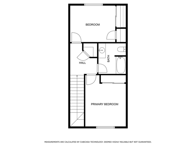 Building Photo - 6340 W Trestle St