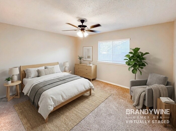 Building Photo - 5505 Key Bend