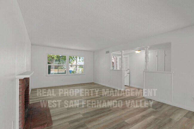 Building Photo - 7749 Kentland Ave