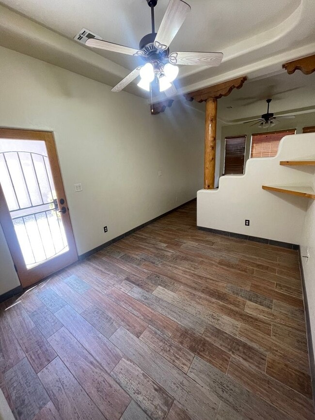 Building Photo - Great Home in Picacho Hills - Fairway Vill...