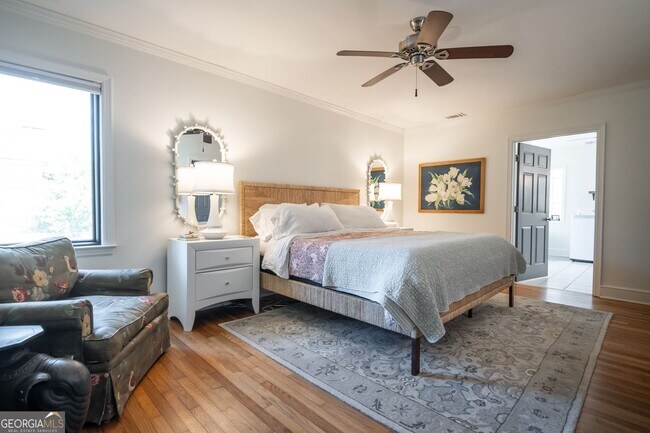 Building Photo - 119 Fortson Cir