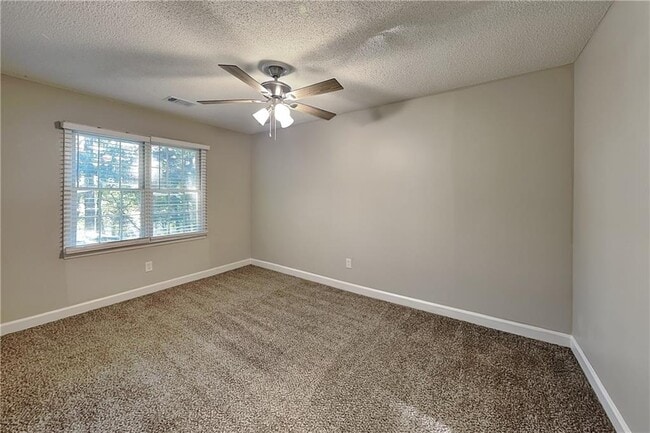Building Photo - 707 Ketch Cove