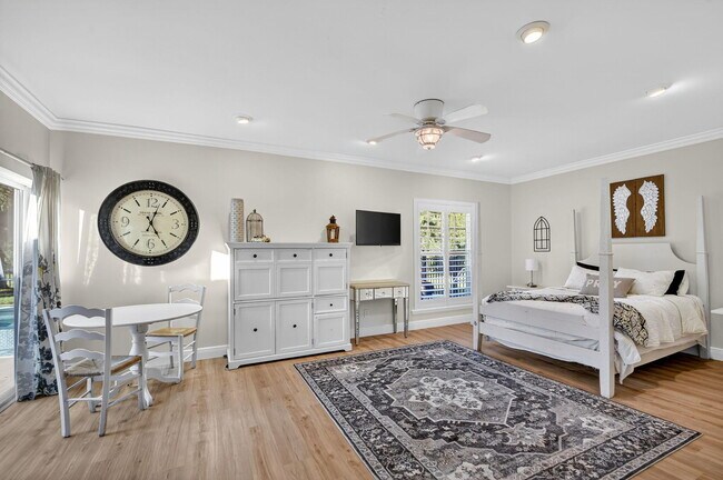 Building Photo - 13172 Doubletree Cir