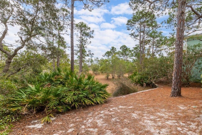 Building Photo - 9359 Tartane Walk