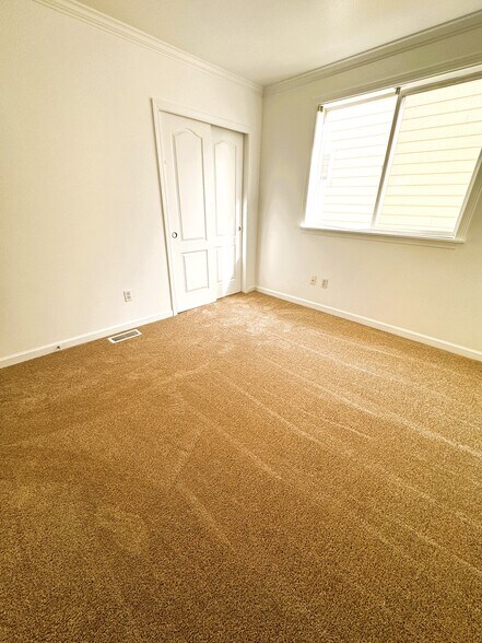 Bedroom 3 - 18314 115th Ave E