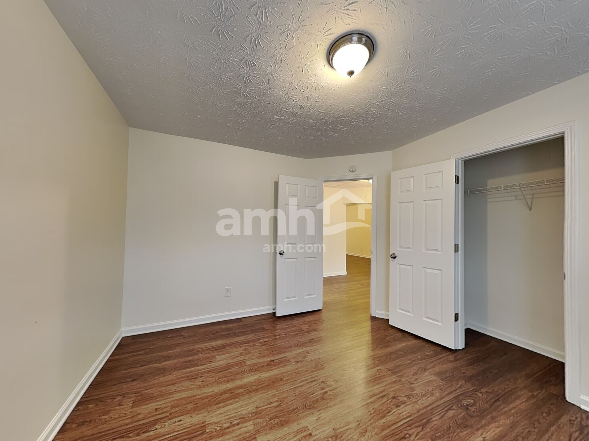 Building Photo - 3917 Abernathy Farm Way