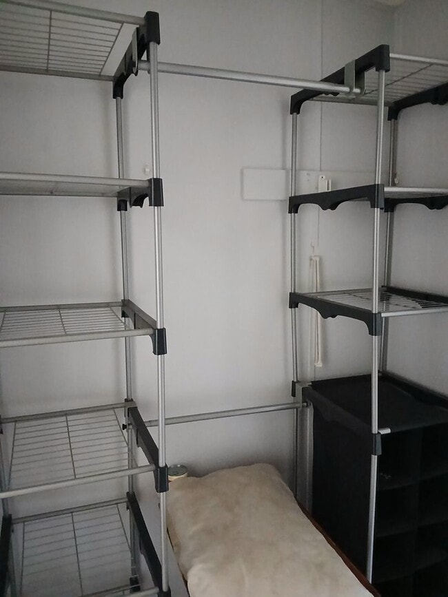 Building Photo - 251 Flat Creek Ln